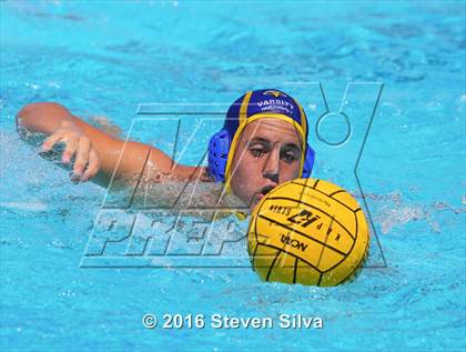 Thumbnail 2 in Scripps Ranch @ San Pasqual photogallery.