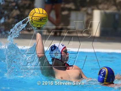 Thumbnail 1 in Scripps Ranch @ San Pasqual photogallery.
