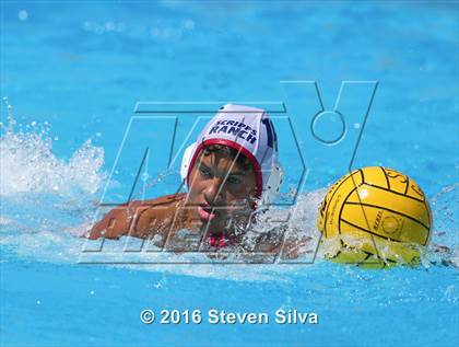 Thumbnail 2 in Scripps Ranch @ San Pasqual photogallery.