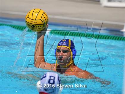 Thumbnail 3 in Scripps Ranch @ San Pasqual photogallery.