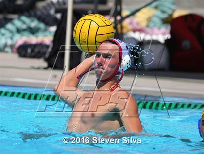 Thumbnail 2 in Scripps Ranch @ San Pasqual photogallery.