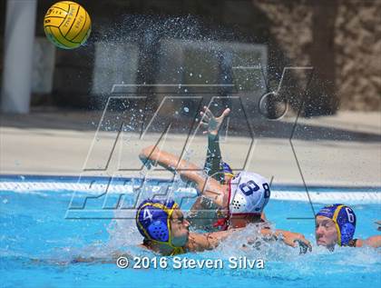 Thumbnail 1 in Scripps Ranch @ San Pasqual photogallery.