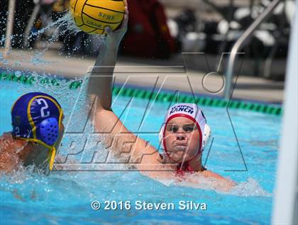 Thumbnail 3 in Scripps Ranch @ San Pasqual photogallery.