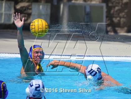 Thumbnail 2 in Scripps Ranch @ San Pasqual photogallery.