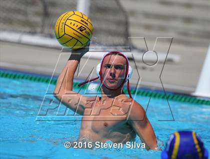 Thumbnail 2 in Scripps Ranch @ San Pasqual photogallery.