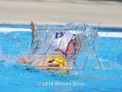 Thumbnail 2 in Scripps Ranch @ San Pasqual photogallery.