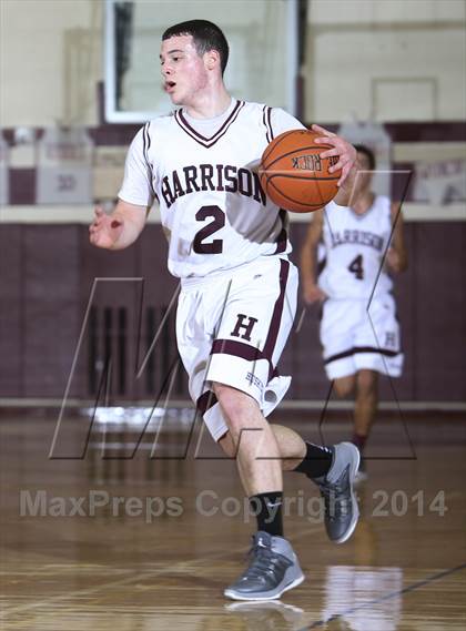 Thumbnail 3 in Byram Hills @ Harrison photogallery.