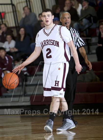 Thumbnail 1 in Byram Hills @ Harrison photogallery.