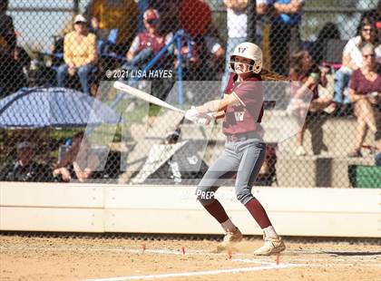 Thumbnail 3 in Elizabeth vs. Windsor photogallery.