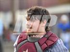 Photo from the gallery "Haskell @ Warner"