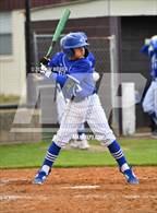 Photo from the gallery "Haskell @ Warner"