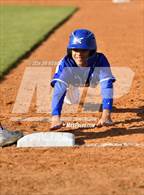 Photo from the gallery "Haskell @ Warner"