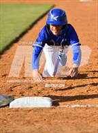 Photo from the gallery "Haskell @ Warner"