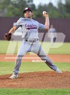 Photo from the gallery "Haskell @ Warner"