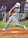 Photo from the gallery "Haskell @ Warner"
