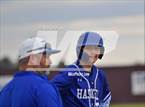Photo from the gallery "Haskell @ Warner"