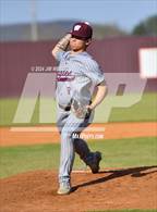 Photo from the gallery "Haskell @ Warner"