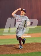 Photo from the gallery "Haskell @ Warner"