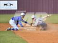 Photo from the gallery "Haskell @ Warner"