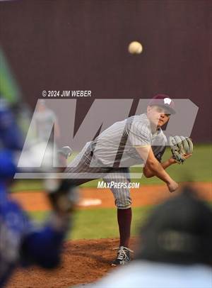 Wednesday, Mar 13, 2024