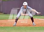 Photo from the gallery "Haskell @ Warner"