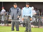 Photo from the gallery "Haskell @ Warner"
