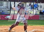 Photo from the gallery "Haskell @ Warner"