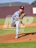 Photo from the gallery "Haskell @ Warner"