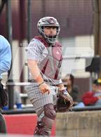 Photo from the gallery "Haskell @ Warner"