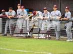 Photo from the gallery "Haskell @ Warner"