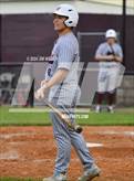 Photo from the gallery "Haskell @ Warner"