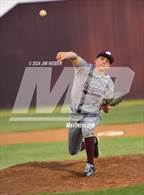 Photo from the gallery "Haskell @ Warner"