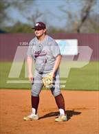 Photo from the gallery "Haskell @ Warner"