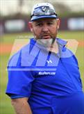 Photo from the gallery "Haskell @ Warner"