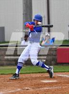 Photo from the gallery "Haskell @ Warner"