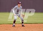 Photo from the gallery "Haskell @ Warner"