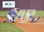 Photo from the gallery "Haskell @ Warner"