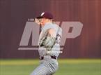 Photo from the gallery "Haskell @ Warner"