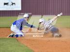 Photo from the gallery "Haskell @ Warner"