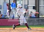 Photo from the gallery "Haskell @ Warner"