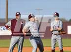 Photo from the gallery "Haskell @ Warner"