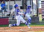 Photo from the gallery "Haskell @ Warner"