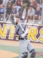 Photo from the gallery "Scripps Ranch vs. Point Loma (CIF SDS Division 2 Second Round)"