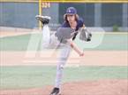 Photo from the gallery "Scripps Ranch vs. Point Loma (CIF SDS Division 2 Second Round)"