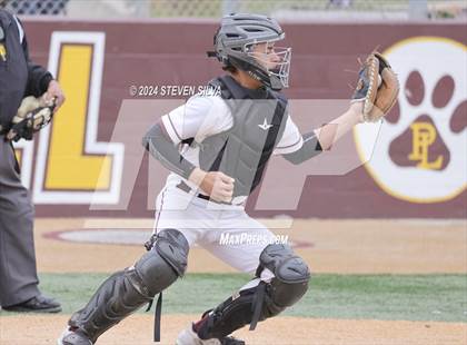 Thumbnail 3 in Scripps Ranch vs. Point Loma (CIF SDS Division 2 Second Round) photogallery.
