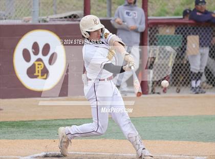 Thumbnail 1 in Scripps Ranch vs. Point Loma (CIF SDS Division 2 Second Round) photogallery.