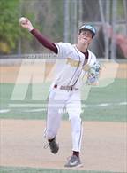 Photo from the gallery "Scripps Ranch vs. Point Loma (CIF SDS Division 2 Second Round)"
