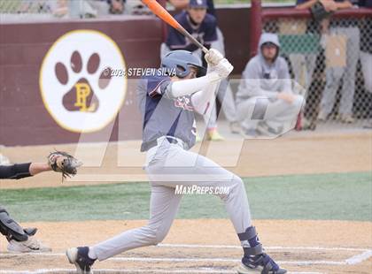 Thumbnail 3 in Scripps Ranch vs. Point Loma (CIF SDS Division 2 Second Round) photogallery.