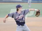 Photo from the gallery "Scripps Ranch vs. Point Loma (CIF SDS Division 2 Second Round)"