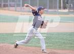 Photo from the gallery "Scripps Ranch vs. Point Loma (CIF SDS Division 2 Second Round)"